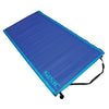 Tapis de plage Seac 152-29B