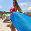 Tapis de plage Seac 152-29B
