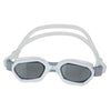 Lunettes de natation Aquatech Blanc-Argent Seac 152-32WAG