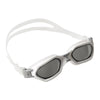 Lunettes de natation Aquatech Blanc-Argent Seac 152-32WAG