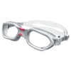 Lunettes de natation Aquatech Blanc-Rose Seac 152-32WP