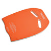 Planche de natation Orange Seac 152-36O