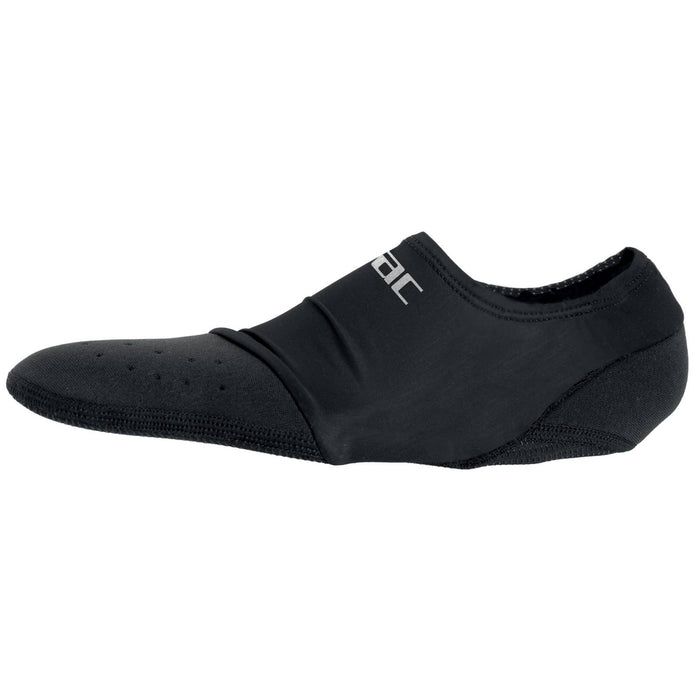 Chaussettes Scapin Noires 40-41 Seac 152-45N-40-41
