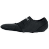 Chaussettes Scapin Noires 44-45 Seac 152-45N-44-45