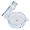 Pince-Nase Inox Seac 152-57