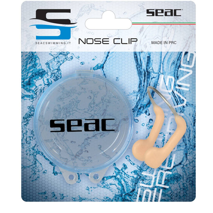 Pince-Nase Inox Seac 152-57