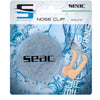 Pince-Nase Inox Seac 152-57