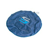 SEAC Swim Mat