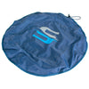 Tapis de Natation Seac 152-59