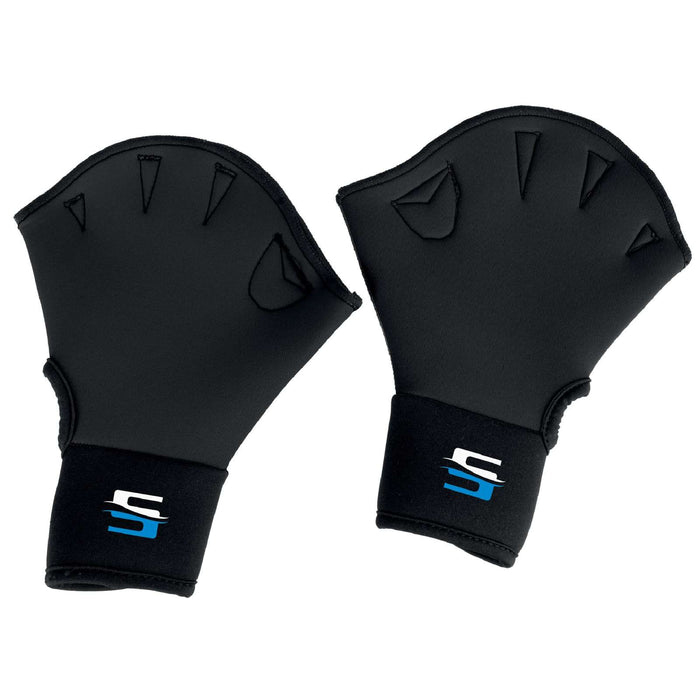 Gants de natation Néoprène M Seac 152-60-M