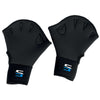 Gants de natation Néoprène M Seac 152-60-M