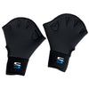 Gants de natation Néoprène XL Seac 152-60-XL-XXL