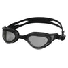 Lunettes de natation Rocket Noir Lentilles Fumées Seac 152-70N-LF