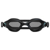 Lunettes de natation Viper Noires-Lentilles Fumées Seac 152-72N