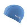Swimming Cap SEAC Comfort High Stretch