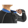 Veste Lover Long Homme 2mm XXL Seac 155-36N-XXL