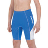 Short Raa Pant Enfant Evo 10 Ans Seac 155-6-10