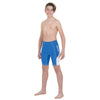 Short Raa Pant Enfant Evo 10 Ans Seac 155-6-10