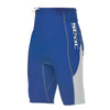 Short Raa Pant Enfant Evo 10 Ans Seac 155-6-10