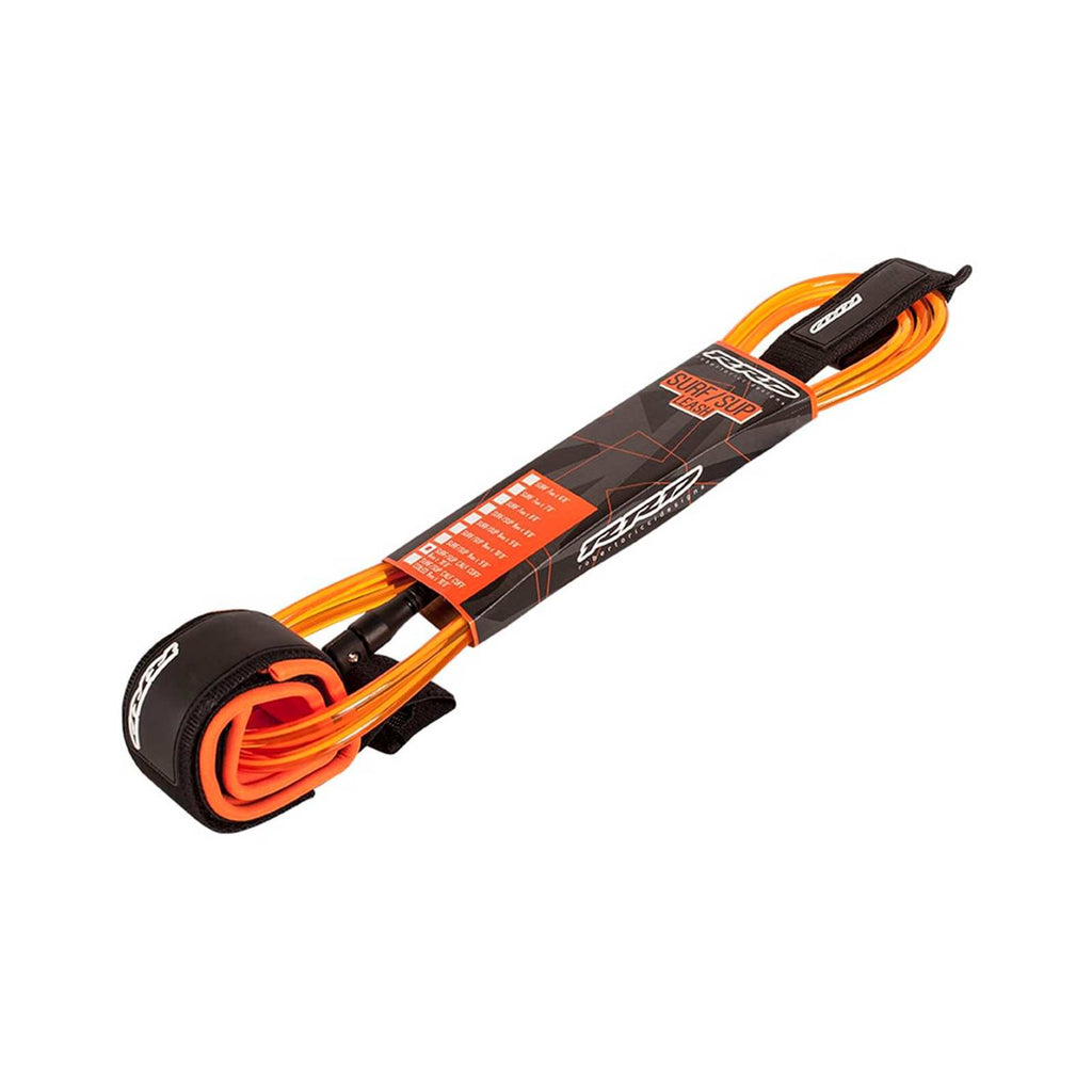 Leash de surf 7x8'' RRD 15SULH8