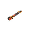 Leash de surf 8x9'' RRD 15SULH9