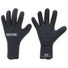 Gants Ultraflex 3,5mm S Seac 16-10-S