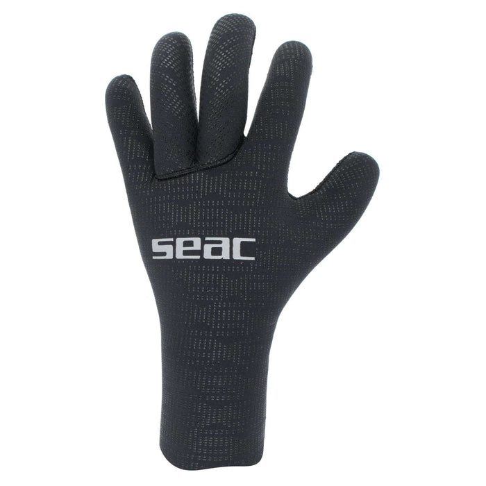 Gants Ultraflex 3,5mm S Seac 16-10-S