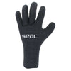 Gants Ultraflex 3,5mm S Seac 16-10-S