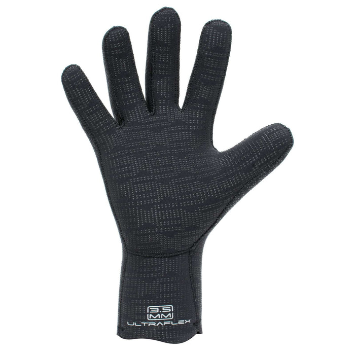 Gants Ultraflex 3,5mm S Seac 16-10-S