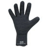 Gants Ultraflex 3,5mm S Seac 16-10-S
