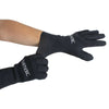 Gants Ultraflex 3,5mm S Seac 16-10-S
