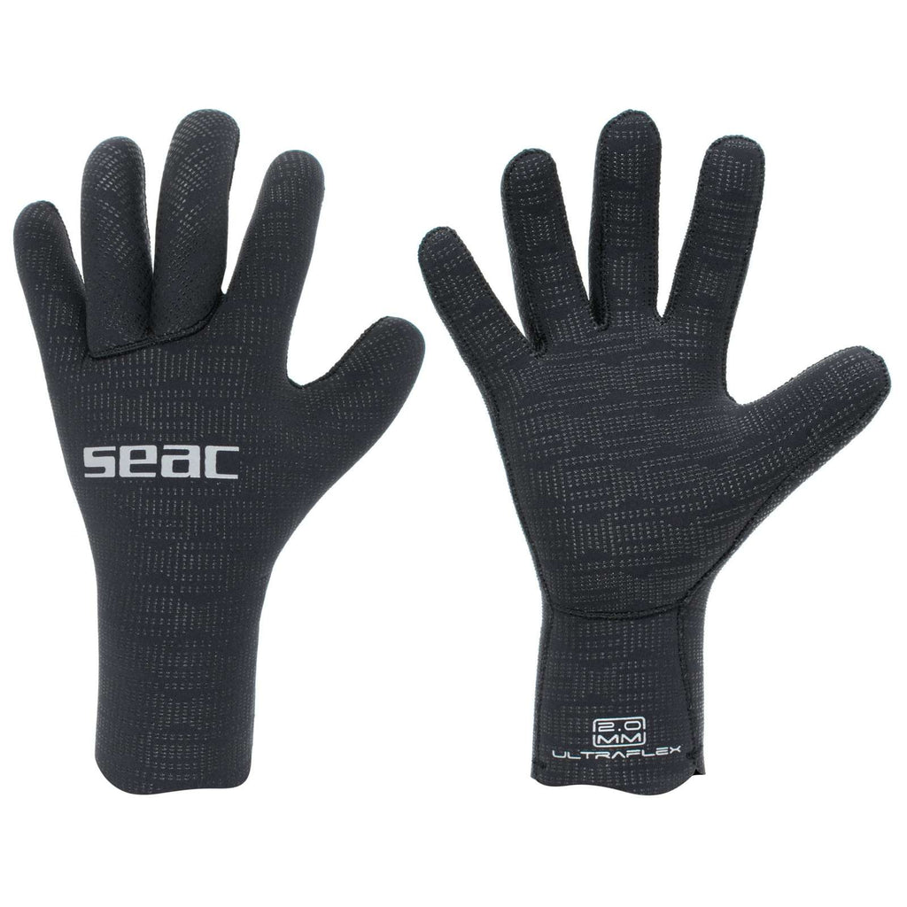 Gants Ultraflex 2mm S Seac 16-11-S