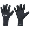 Gants Ultraflex 2mm S Seac 16-11-S