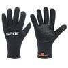 Gants Comfort 3mm S Seac 16-12-S