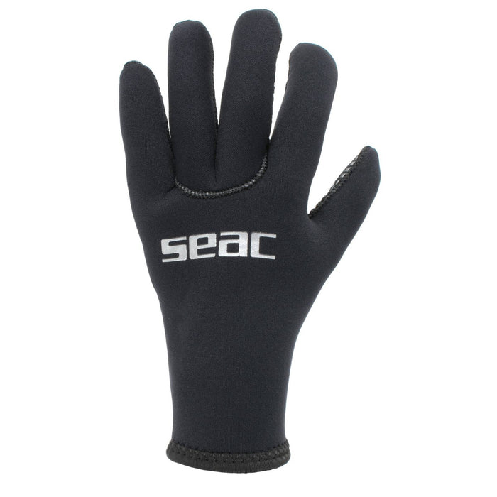 Gants Comfort 3mm S Seac 16-12-S