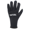 Gants Comfort 3mm S Seac 16-12-S