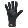 Gants Comfort 3mm S Seac 16-12-S