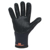 Gants Comfort 3mm XXS Seac 16-12-XXS