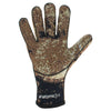 Gants Anatomic Camo Marron 3,5mm XXL Seac 16-3-XXL