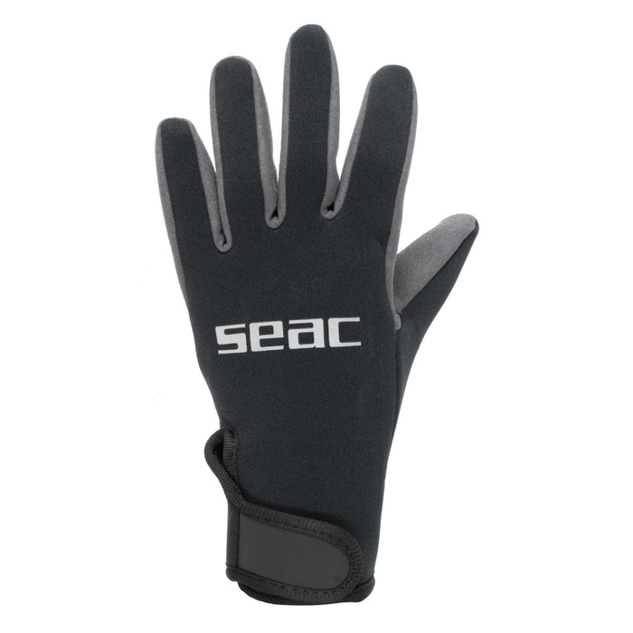 Gants Amara Confort 1,5mm S Seac 16-8-S