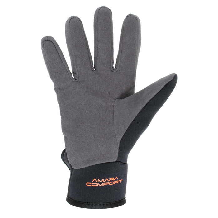 Gants Amara Confort 1,5mm S Seac 16-8-S