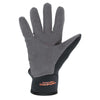 Gants Amara Confort 1,5mm S Seac 16-8-S