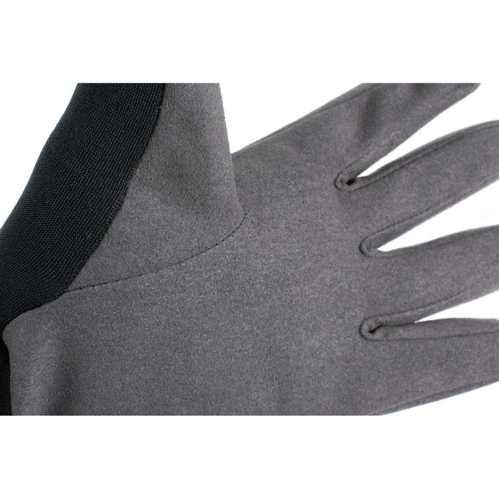 Gants Amara Confort 1,5mm S Seac 16-8-S