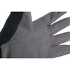 Gants Amara Confort 1,5mm S Seac 16-8-S