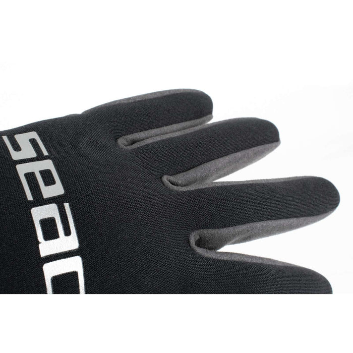 Gants Amara Confort 1,5mm S Seac 16-8-S