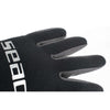 Gants Amara Confort 1,5mm S Seac 16-8-S