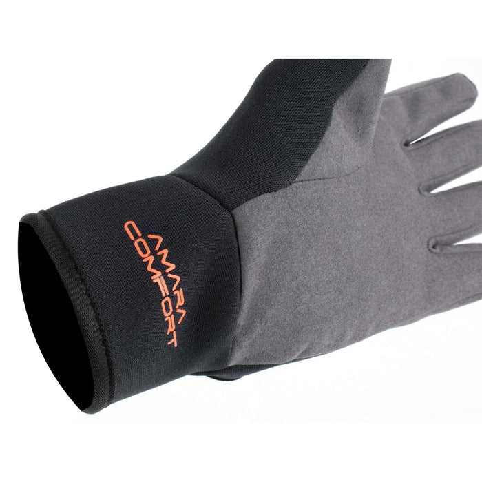 Gants Amara Confort 1,5mm S Seac 16-8-S