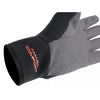 Gants Amara Confort 1,5mm S Seac 16-8-S