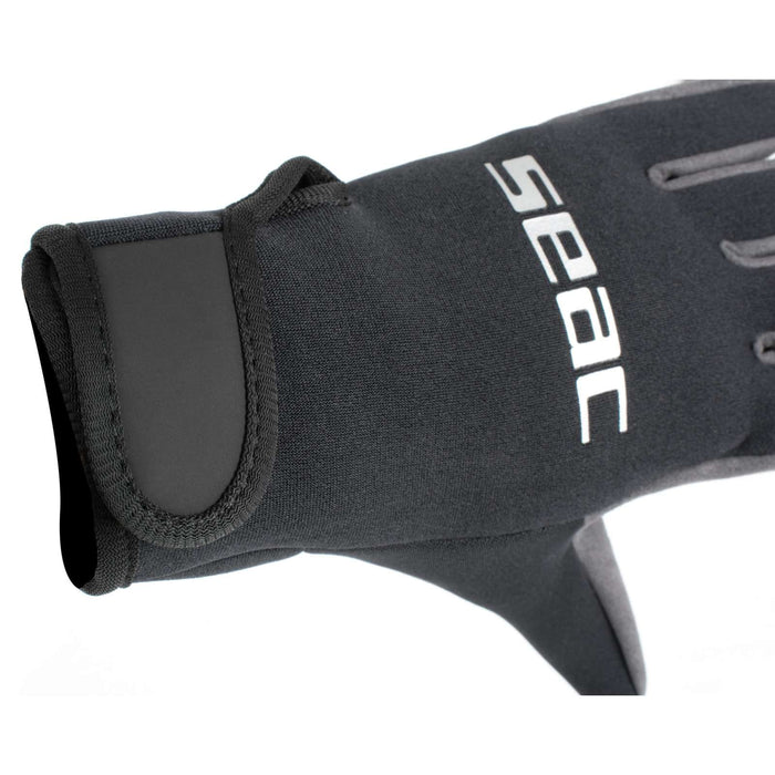 Gants Amara Confort 1,5mm S Seac 16-8-S
