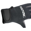 Gants Amara Confort 1,5mm S Seac 16-8-S